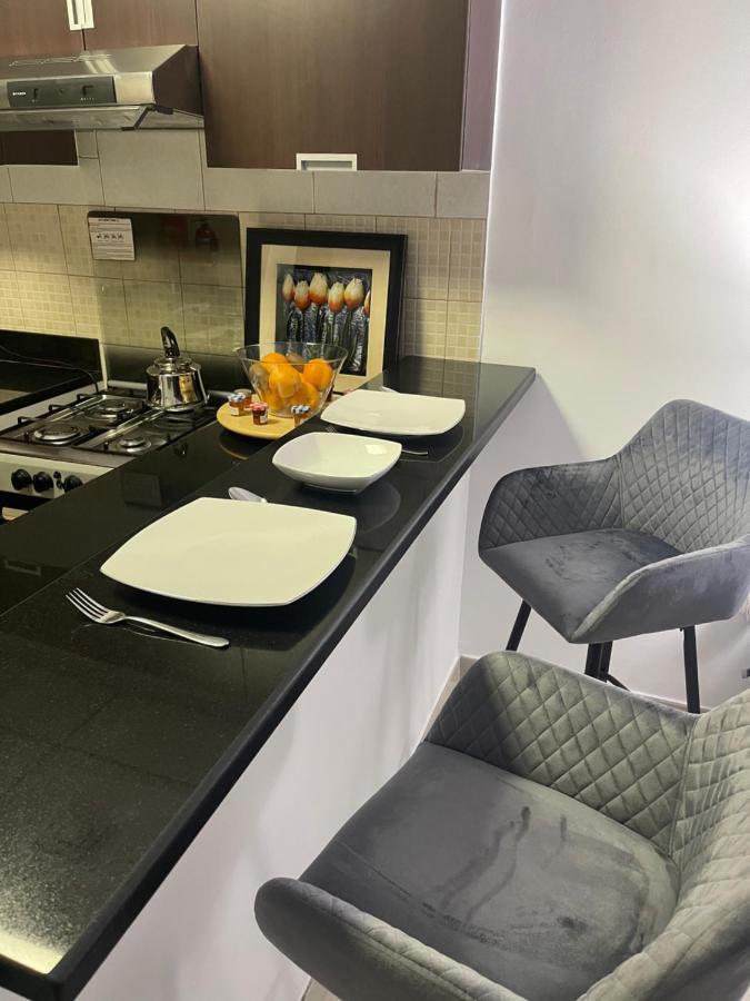 Great View, Dubai Sportcity, Parking Included, Nice Apartments Екстер'єр фото