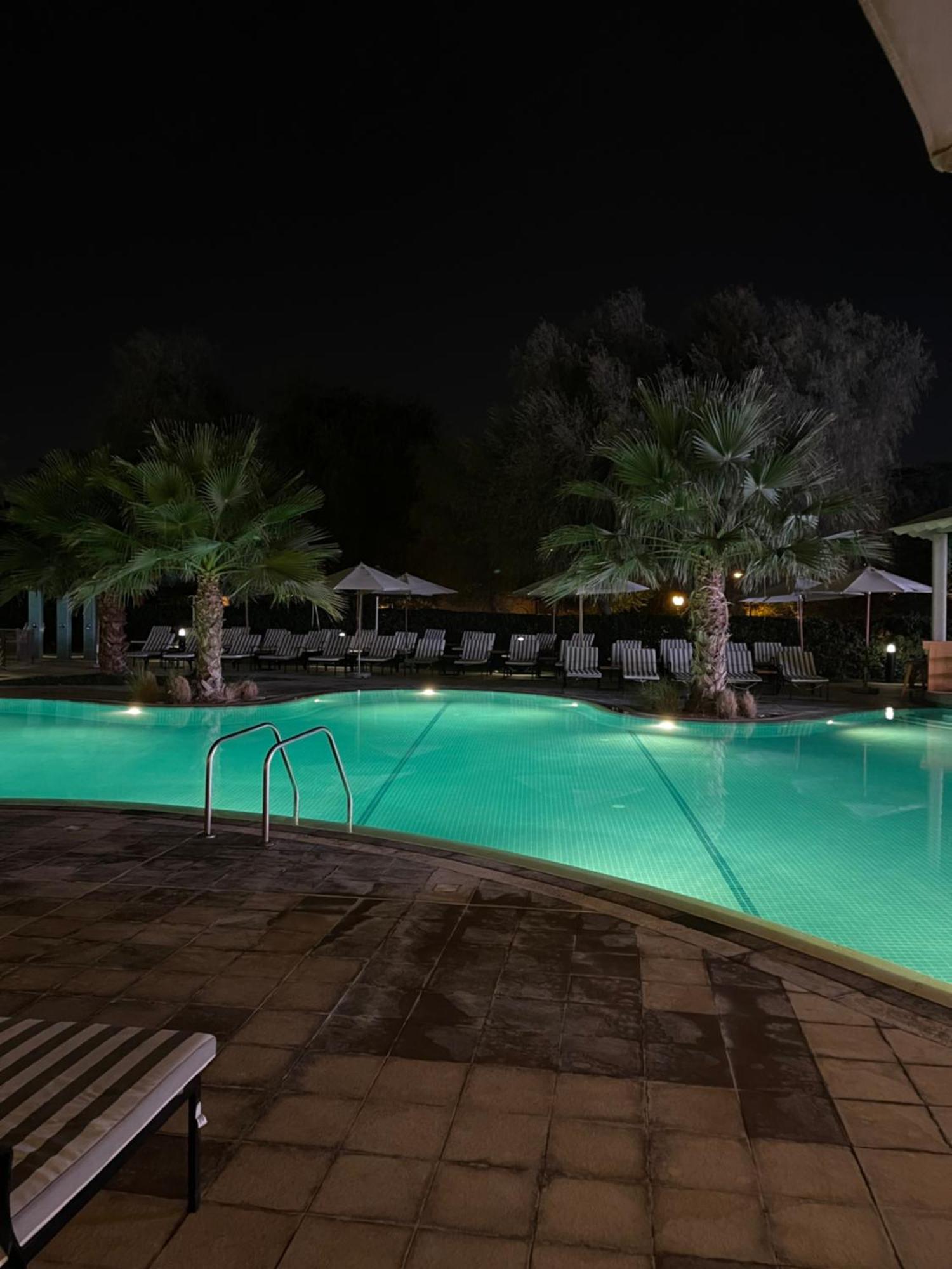 Great View, Dubai Sportcity, Parking Included, Nice Apartments Екстер'єр фото