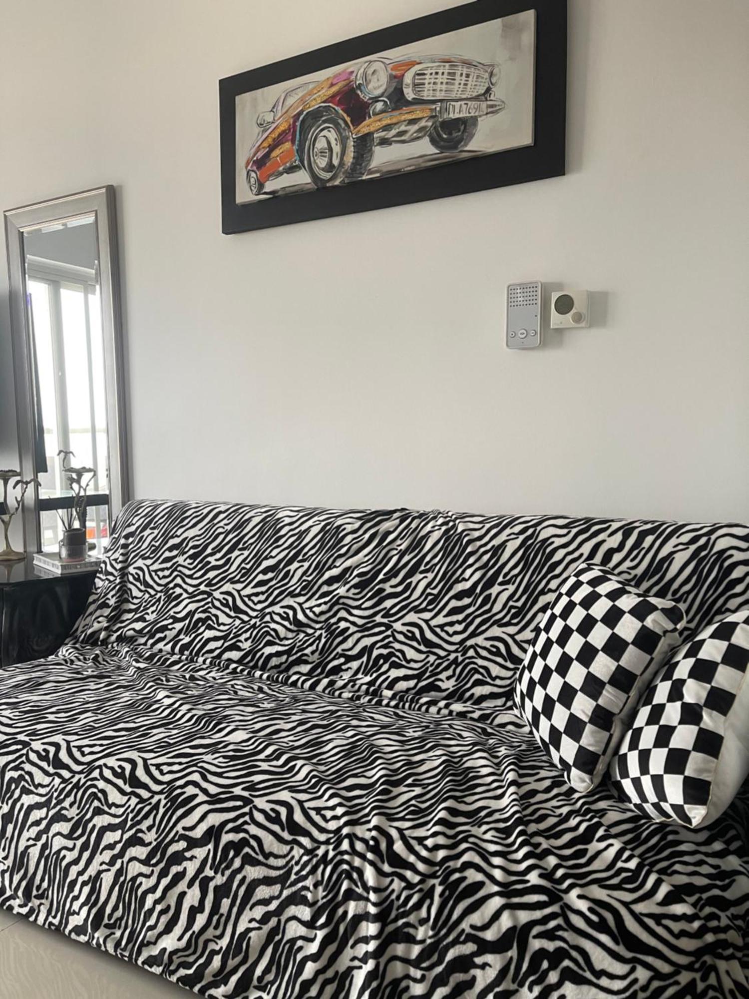 Great View, Dubai Sportcity, Parking Included, Nice Apartments Екстер'єр фото
